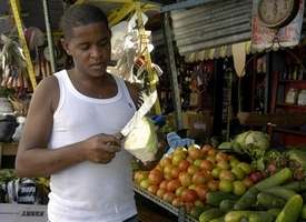 republique dominicaine