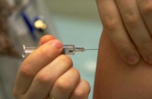vaccins republique dominicaine