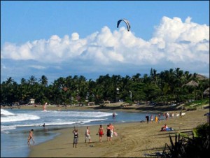 meteo-cabarete meteo cabarete republique dominicaine