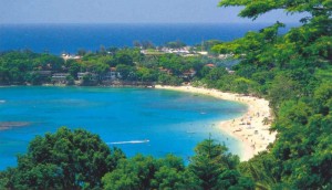 meteo-sosua meteo sosua