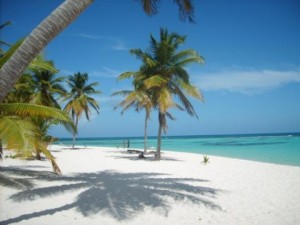 republique dominicaine punta cana