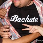 radio bachata